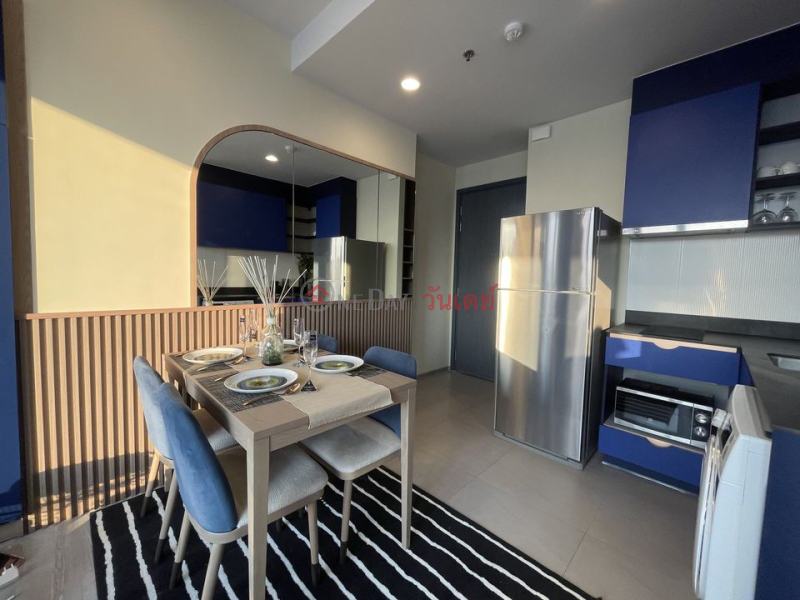 , 2 | Residential | Rental Listings, ฿ 39,000/ month