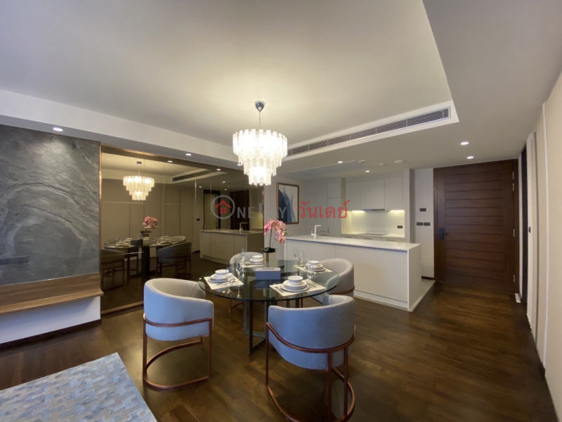 , 2 Residential | Rental Listings ฿ 85,000/ month