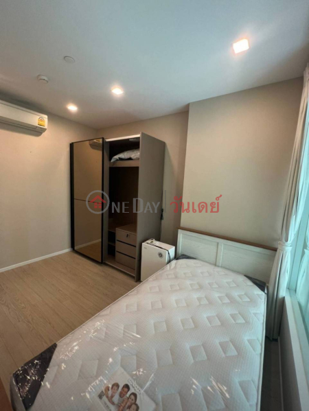 ฿ 70,000/ month, Condo for Rent: The Room Sukhumvit 21, 100 m², 2 bedroom(s)