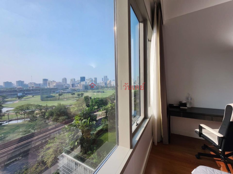 , 2, Residential | Rental Listings, ฿ 120,000/ month