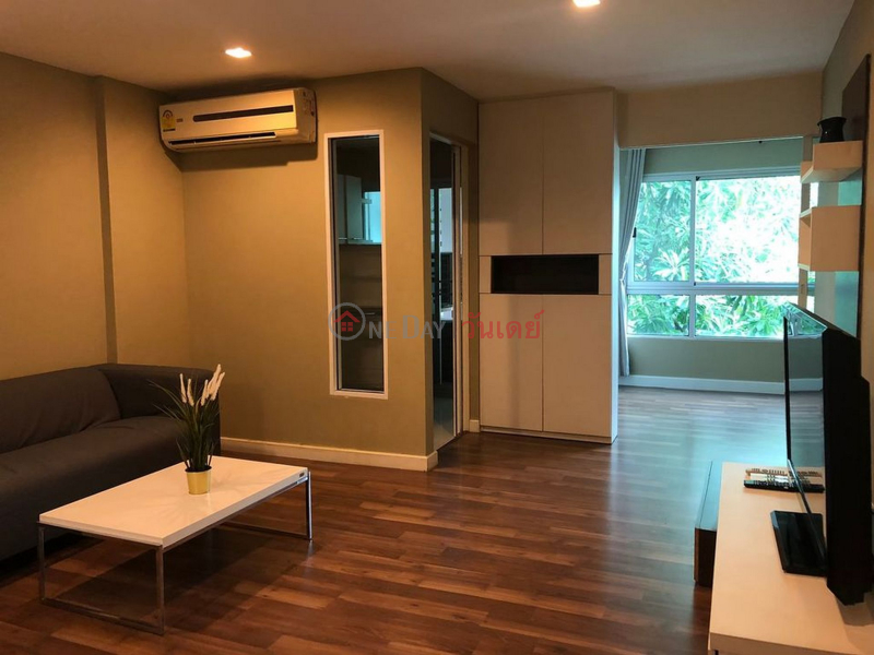 Condo for Rent: The Room Sukhumvit 79, 65 m², 2 bedroom(s) Rental Listings