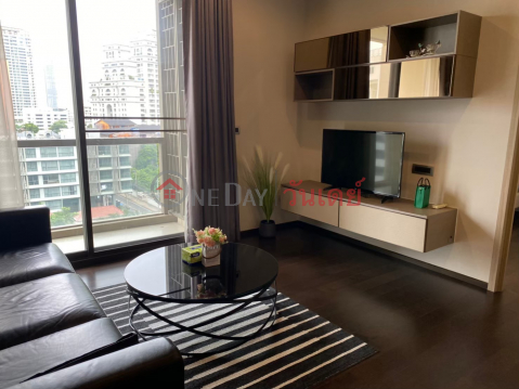 Luxury Condo for Rent – XXXIX by Sansiri _0