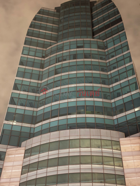 KPI Tower (อาคารเคพีไอทาวเวอร์),Ratchathewi | OneDay วันเดย์(3)