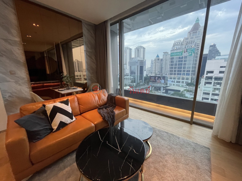  1, Residential | Rental Listings, ฿ 55,000/ month