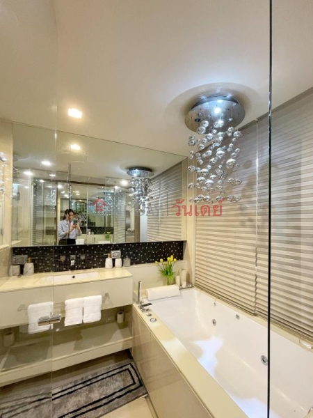 , 1 | Residential, Rental Listings ฿ 36,000/ month