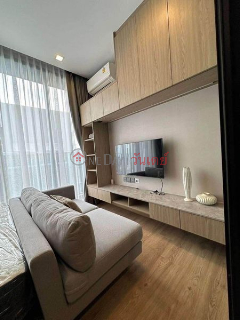 For rent Noble Around Ari (666-8502336534)_0