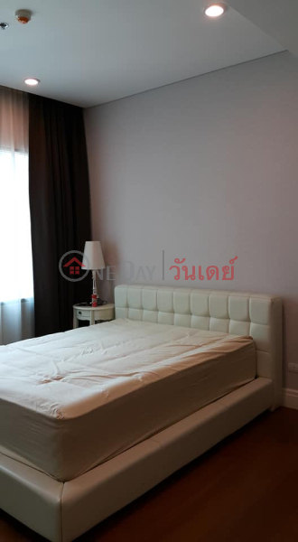 Condo for Rent: Bright Sukhumvit 24, 96 m², 2 bedroom(s) Rental Listings