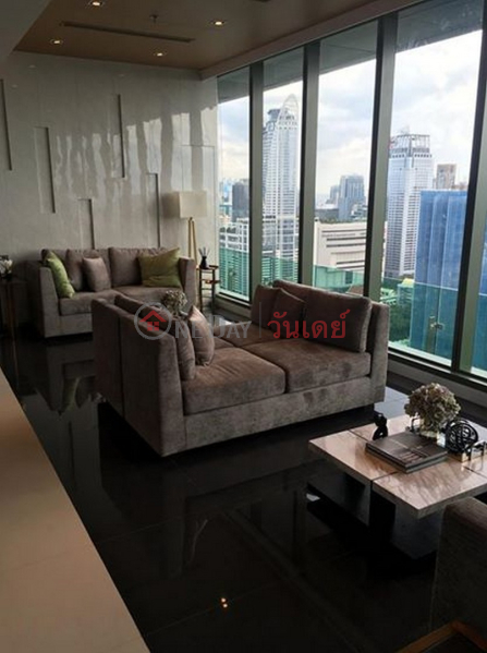 , 1 | Residential | Rental Listings | ฿ 23,000/ month