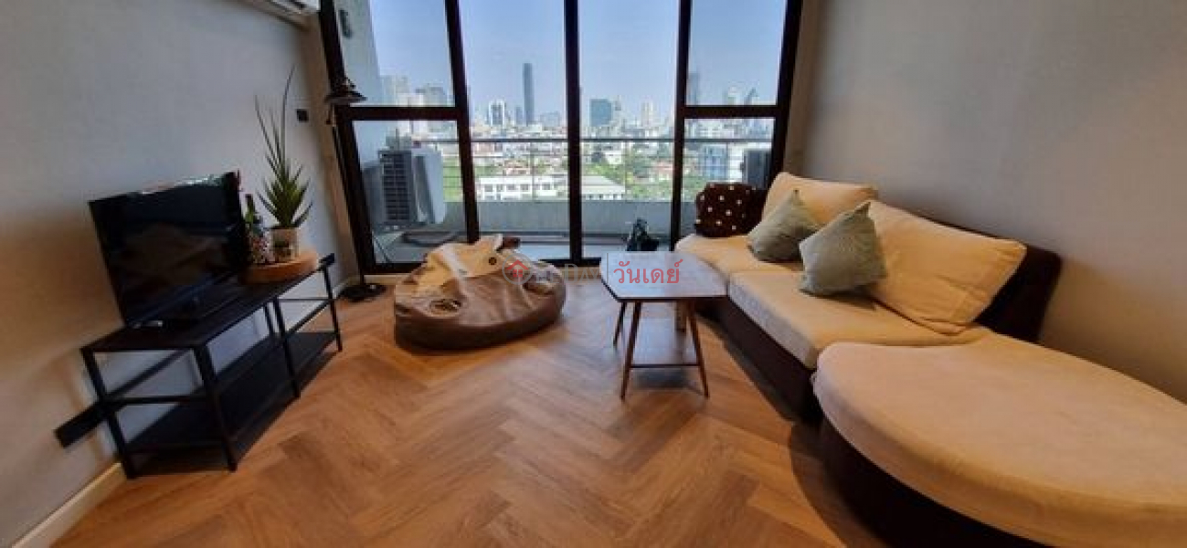 , Please Select | Residential Rental Listings, ฿ 35,000/ month