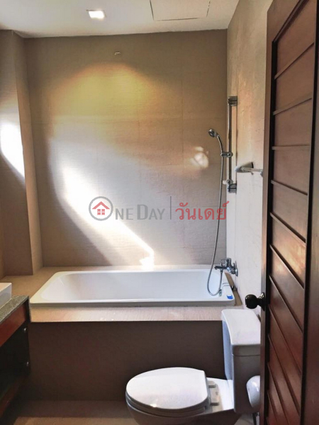  3, Residential | Rental Listings, ฿ 42,000/ month