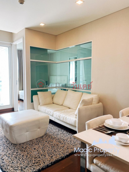 IVY Thonglor, Khlong Tan Nuea, Watthana, Bangkok Thailand, Rental, ฿ 30,000/ month