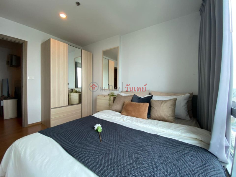  | 1, Residential Rental Listings, ฿ 14,000/ month