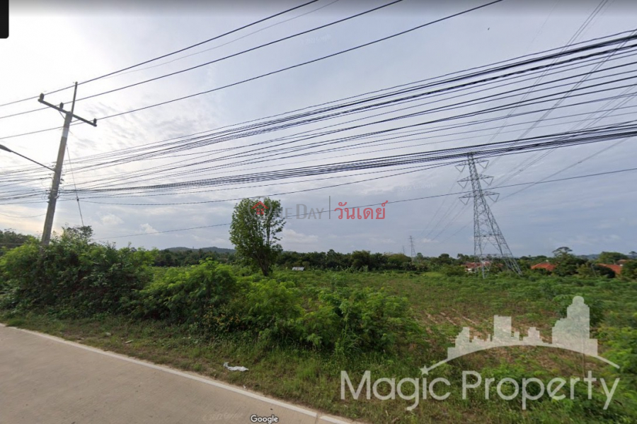  | Please Select | Residential, Sales Listings, ฿ 315.96Million