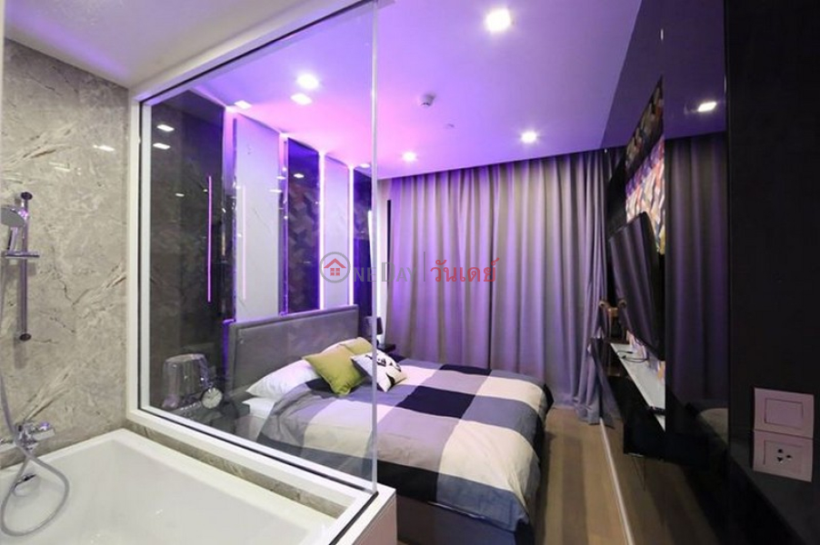  3 | Residential | Rental Listings | ฿ 119,000/ month