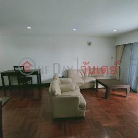 Condo for Rent: Acadamia Grand Tower, 91 m², 2 bedroom(s) - OneDay_0