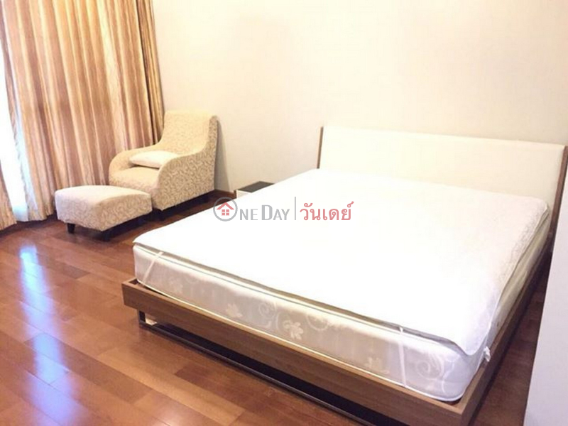 Condo for Rent: The Address Chidlom, 42 m², 1 bedroom(s),Thailand, Rental, ฿ 28,000/ month