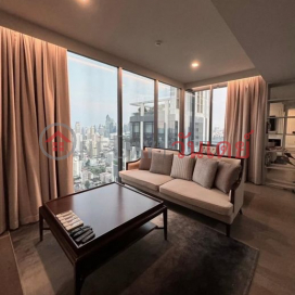 For rent Celes Asoke (35th floor) (666-1772348538)_0