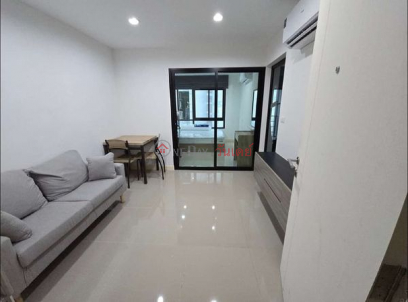 , Please Select, Residential, Rental Listings, ฿ 8,000/ month