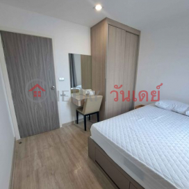 For rent The Matt Sukhumvit 101/1 (666-7690506212)_0