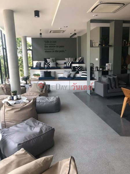  1 | Residential Rental Listings ฿ 10,000/ month