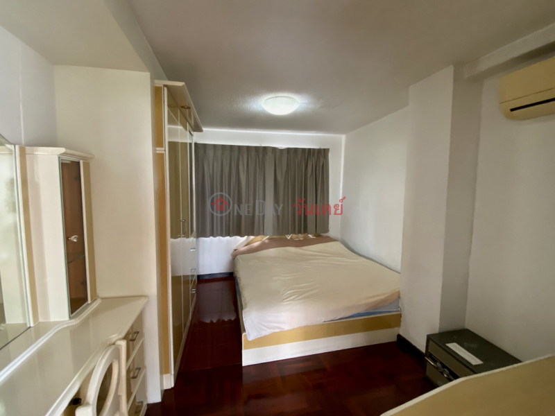 , 1, Residential | Rental Listings, ฿ 24,000/ month