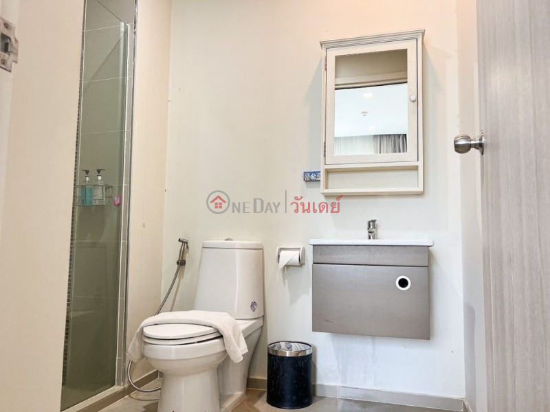 FOR SALE: Dlux Condominium (2nd floor) | Thailand | Sales ฿ 2.19Million