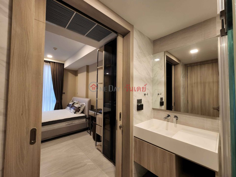  1 | Residential, Rental Listings | ฿ 29,000/ month