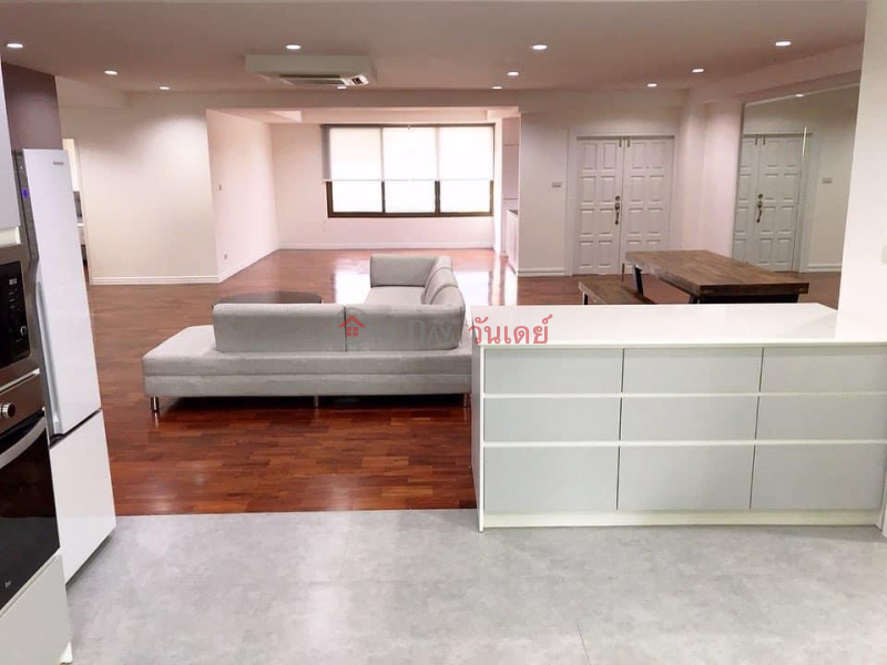  | 2, Residential Rental Listings, ฿ 100,000/ month