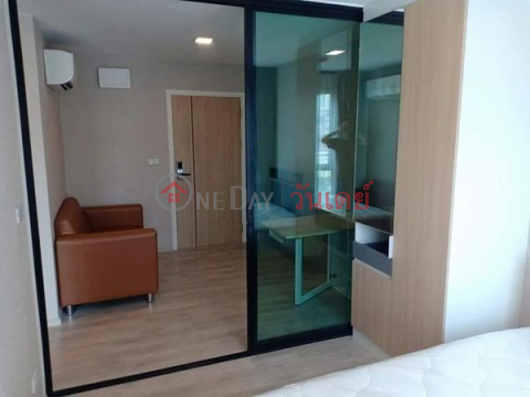 Condo for rent Maxxi Condo (3rd floor) (666-4628795064)_0