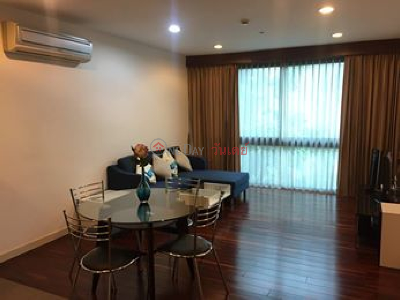 , 1 | Residential | Rental Listings ฿ 25,000/ month