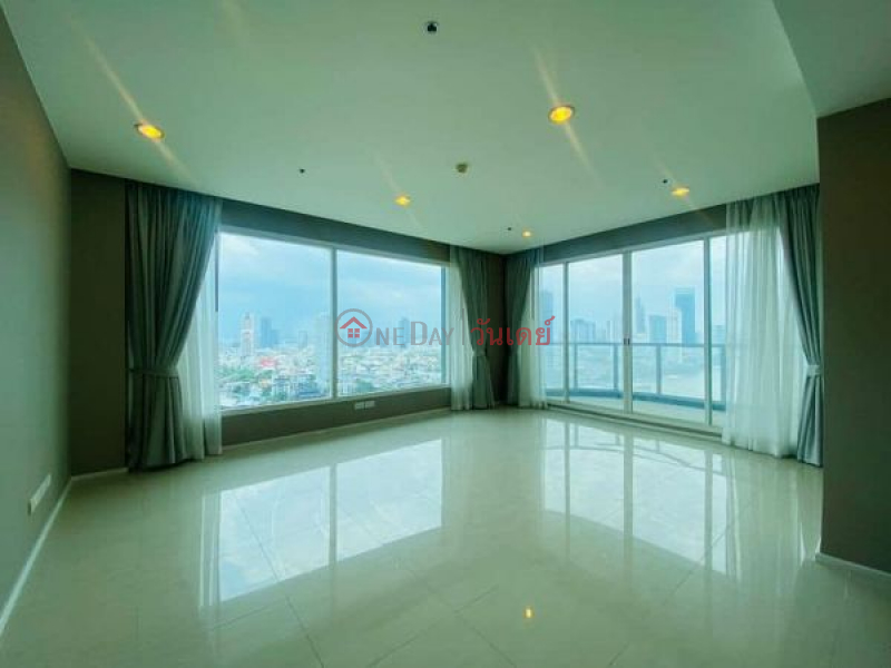  Please Select Residential | Rental Listings, ฿ 70,000/ month