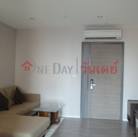 Condo for Rent: The Room Sukhumvit 69, 45 m², 1 bedroom(s) - OneDay_0