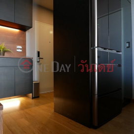 Condo for Sale: Tree Condo Sukhumvit 50, 67 m², 2 bedroom(s) - OneDay_0