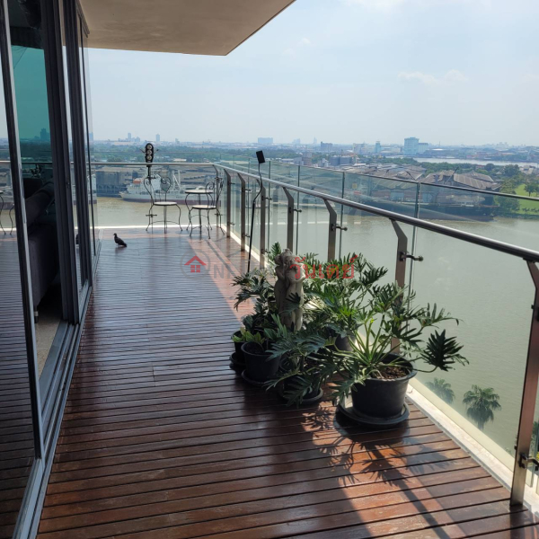 Condo for Sale: The Pano, 223 m², 3 bedroom(s) Thailand, Sales, ฿ 36.5Million