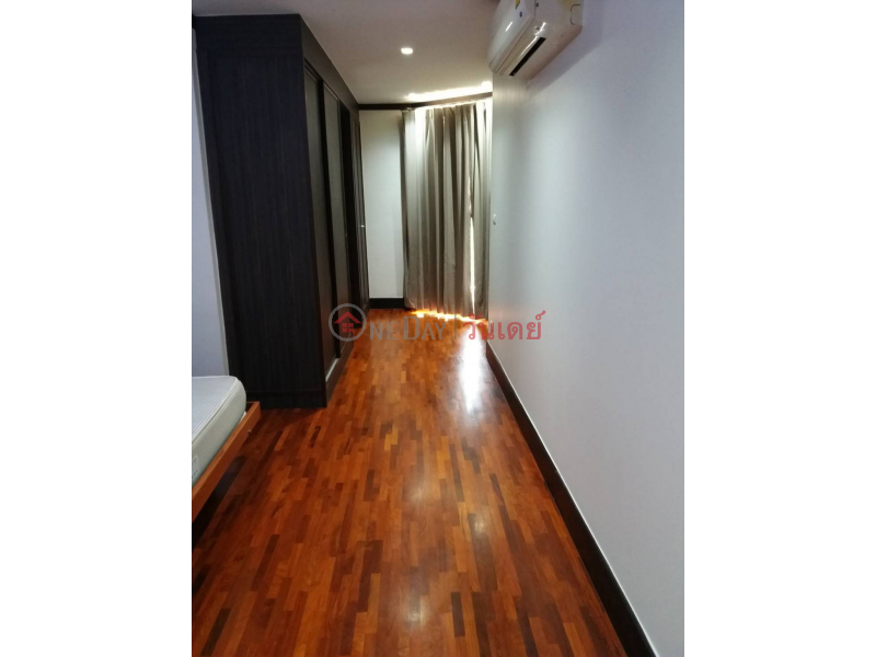 Apartment for Rent: PR Court, 90 m², 1 bedroom(s) Thailand | Rental, ฿ 35,000/ month