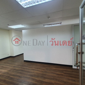 Office space for rent 3 (TRI-7204)_0