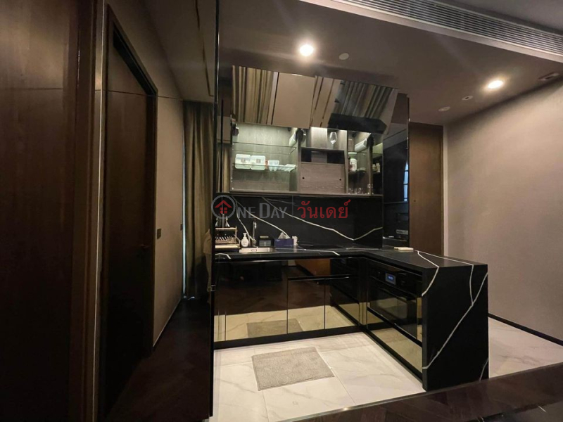  1, Residential Rental Listings | ฿ 58,000/ month