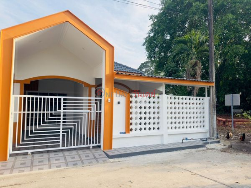 , Please Select | Residential | Sales Listings, ฿ 3.19Million