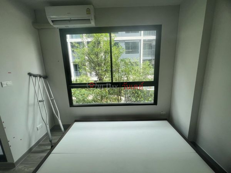 Monte Rungsir Campus (2nd floor, building B),Thailand, Rental, ฿ 12,500/ month