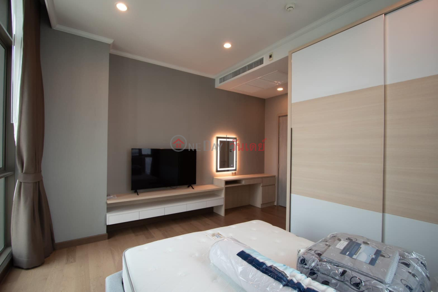  3, Residential, Rental Listings, ฿ 120,000/ month