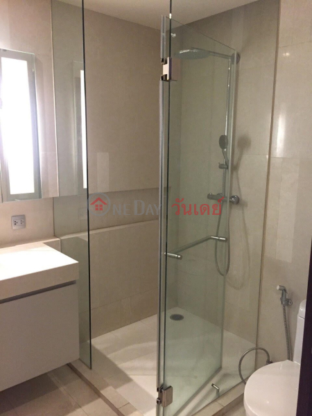 Condo for Rent: Quattro by Sansiri, 80 m², 2 bedroom(s) Rental Listings