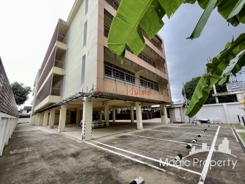 ค้นหาอสังหาริมทรัพย์ในประเทศไทย | OneDay | เกี่ยวกับที่พักอาศัย | รายการขาย, ขายอาคารสำนักงาน ใน สุขุมวิท 101 แขวงบางจาก เขตพระโขนง กทม.
