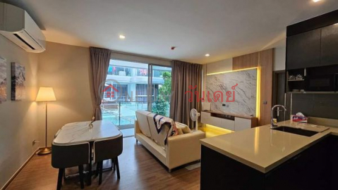 Condo for rent: Q Prasarnmit (669-9790800111)_0