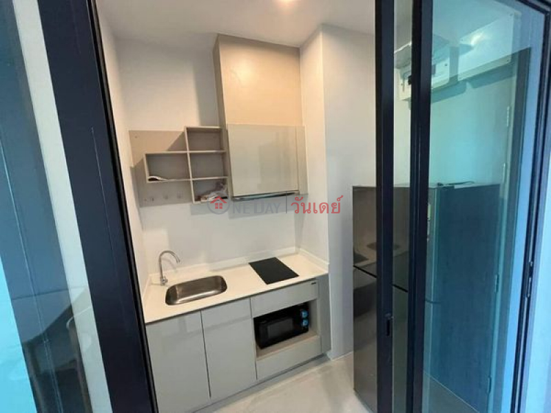  Please Select | Residential | Rental Listings ฿ 16,000/ month