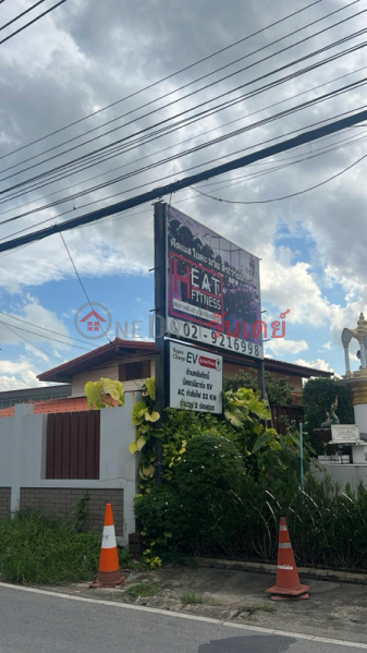 Midtown 89 (มิดทาวน์ 89),Mueang Nonthaburi | OneDay วันเดย์(3)