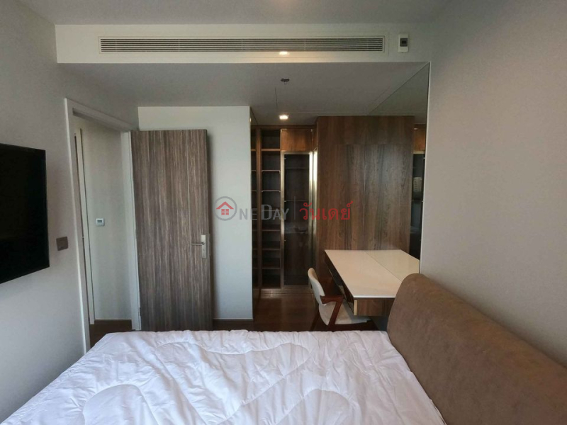  | 1 | Residential Rental Listings, ฿ 45,000/ month