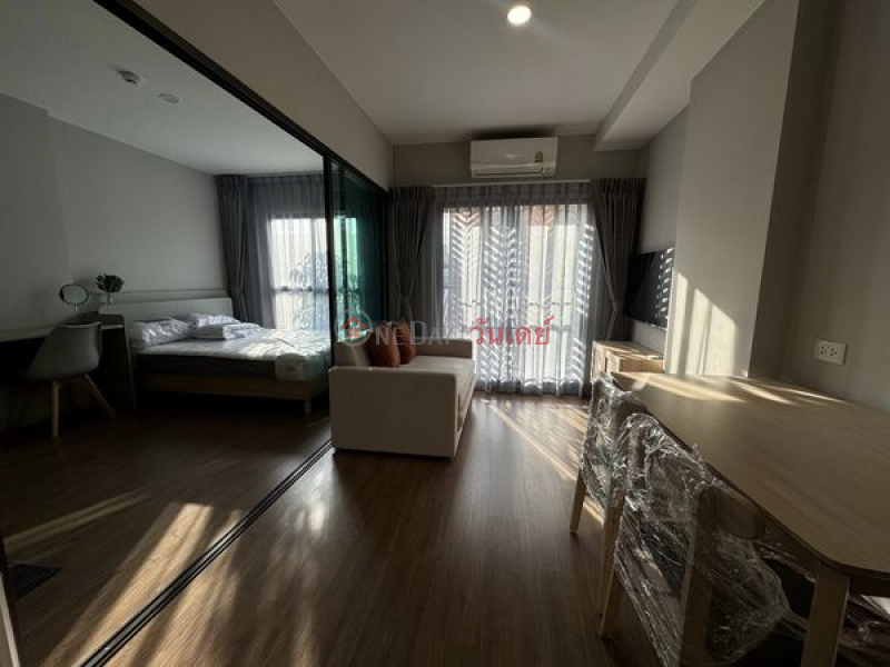  Please Select Residential, Rental Listings | ฿ 12,000/ month