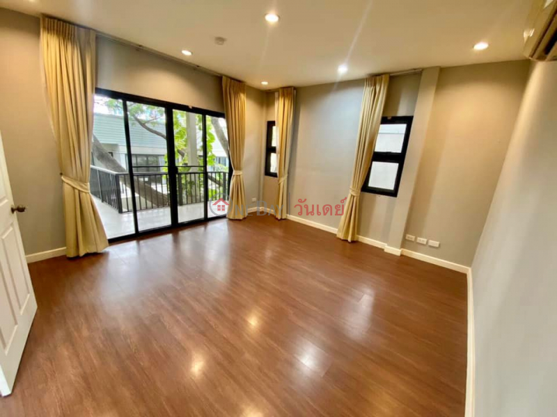 , Please Select, Residential Rental Listings, ฿ 120,000/ month