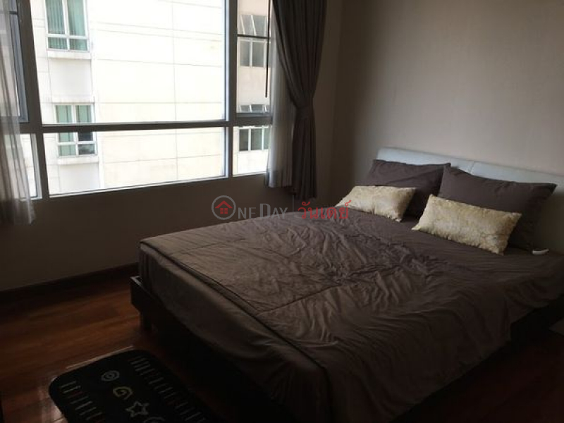 Condo for rent Sukhumvit City Resort Thailand, Rental ฿ 35,000/ month