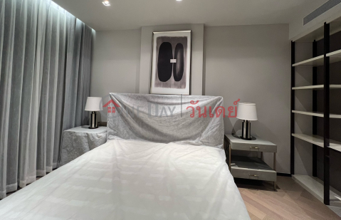 Condo for Rent: The Reserve 61 Hideaway, 84 m², 2 bedroom(s) - OneDay_0